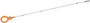Dorman - HELP Engine Oil Dipstick P/N:921-093