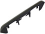 Dorman - HELP Liftgate Latch Handle P/N:94112