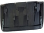 Dorman - HELP Liftgate Latch Handle P/N:94112