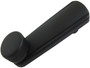 Dorman - HELP Window Crank Handle P/N:94559
