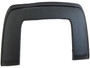Dorman - HELP Exterior Door Handle Trim P/N:95111