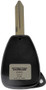 Dorman - HELP Keyless Entry Transmitter Cover P/N:95342