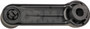 Dorman - HELP Window Crank Handle P/N:96648