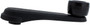 Dorman - HELP Window Crank Handle P/N:97299