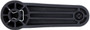 Dorman - HELP Window Crank Handle P/N:97299
