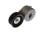 Dorman - TECHoice Accessory Drive Belt Tensioner Assembly P/N:419-200