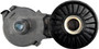 Dorman - TECHoice Accessory Drive Belt Tensioner Assembly P/N:419-332
