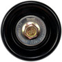 Dorman - TECHoice Accessory Drive Belt Idler Pulley P/N:419-700