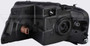 Dorman - OE Solutions Headlight Assembly P/N:1590321