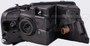 Dorman - OE Solutions Headlight Assembly P/N:1590324