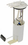 Fuel Pump Module Assembly fits 1997-2002 GMC Savana 1500,Savana 2500 Savana 1500