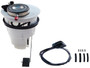 Dorman - OE Solutions Fuel Pump Module Assembly P/N:2630384