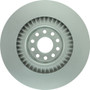 Disc Brake Rotor fits 2004-2010 Audi A8 Quattro S8  BOSCH BRAKE
