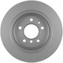 Bosch Disc Brake Rotor P/N:15010069
