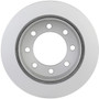 Bosch Disc Brake Rotor P/N:16010178