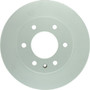 Disc Brake Rotor-RWD Bosch 16011499