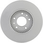 Disc Brake Rotor-Wagon Bosch 20011441