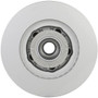 Bosch Disc Brake Rotor P/N:20011518
