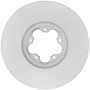 Bosch Disc Brake Rotor P/N:20011575