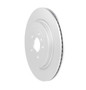 Bosch Disc Brake Rotor P/N:20011623