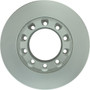 Bosch Disc Brake Rotor P/N:25010594