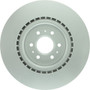 Disc Brake Rotor fits 2004-2011 Cadillac STS CTS  BOSCH BRAKE