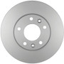 Disc Brake Rotor fits 2004-2005 Kia Sedona  BOSCH BRAKE
