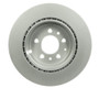 Bosch Disc Brake Rotor P/N:34010917