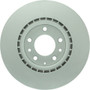 Bosch Disc Brake Rotor P/N:34011467