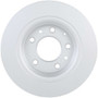Bosch Disc Brake Rotor P/N:34011473