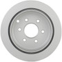Bosch Disc Brake Rotor P/N:40011058
