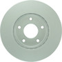 Bosch Disc Brake Rotor P/N:40011475
