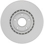 Bosch Disc Brake Rotor P/N:40011478