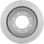 Bosch Disc Brake Rotor P/N:40011649