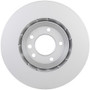 Bosch Disc Brake Rotor P/N:42011150