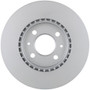 Bosch Disc Brake Rotor P/N:45011176