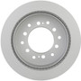 Bosch Disc Brake Rotor P/N:50011237
