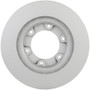 Bosch Disc Brake Rotor P/N:50011252
