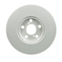 Bosch Disc Brake Rotor P/N:50011478