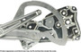 CARDONE New Window Regulator P/N:82-2116A