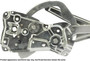 CARDONE New Window Regulator P/N:82-2116A