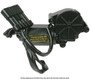 CARDONE New Headlight Motor P/N:82-9130H