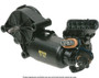 CARDONE New Headlight Motor P/N:82-9130H