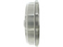Centric Parts Brake Drum P/N:122.33006