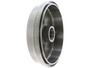 Brake Drum fits 1964-1974 Volkswagen Beetle Karmann Ghia Thing  CENTRIC PARTS
