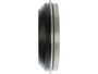 Centric Parts Brake Drum P/N:122.35000
