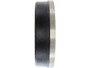 Centric Parts Brake Drum P/N:122.36003