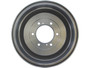 Centric Parts Brake Drum P/N:122.42022