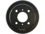 Centric Parts Brake Drum 122.42028 - view 3
