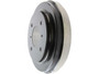 Centric Parts Brake Drum 122.42028 - view 4